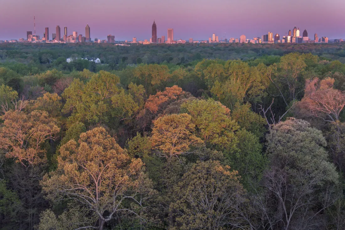 Nextdoor Neighborhood Favorite 2025