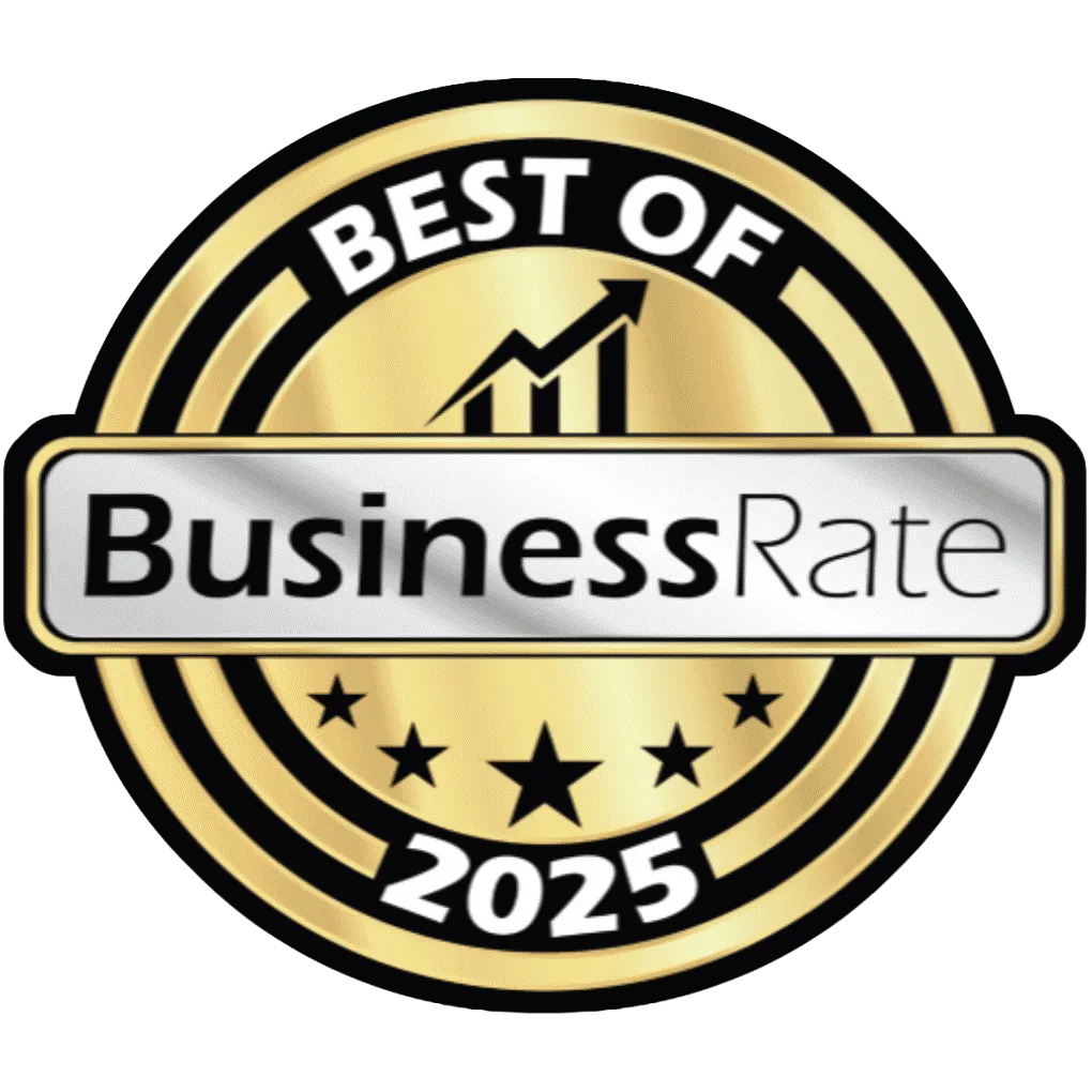 EastLake Tree is ranked #1 in Fulton County