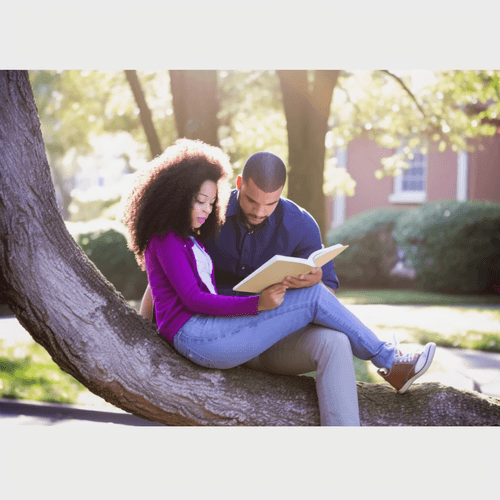 What to Look for When Hiring a Tree Arborist in Atlanta