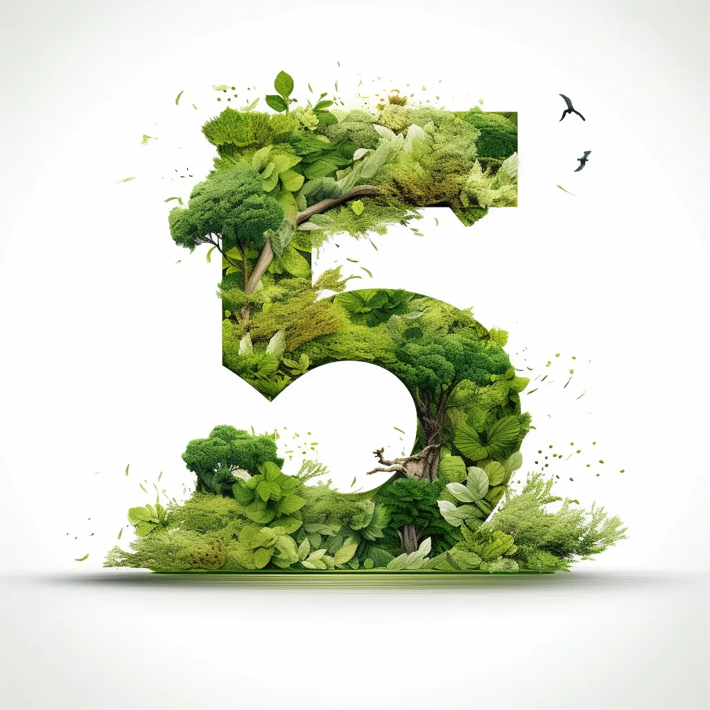 Why Are My Tree Leaves Wilting? Diagnosis Guide