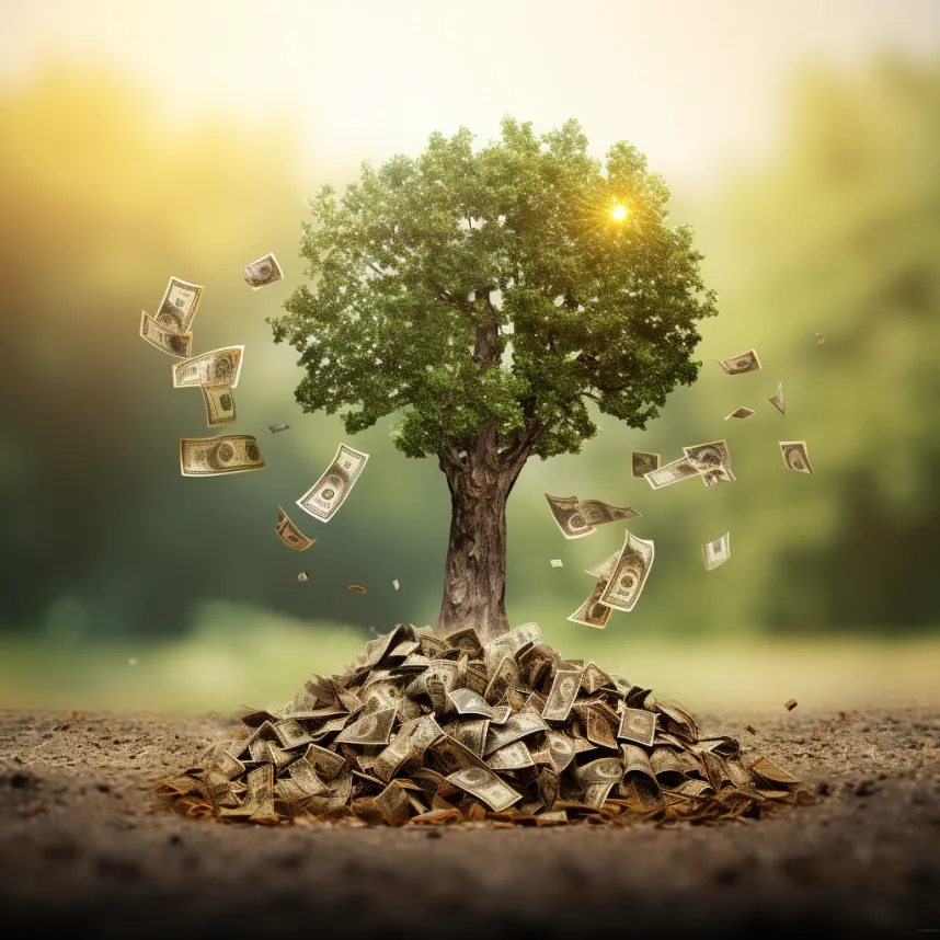 Tree Removal Cost in Atlanta: Complete 2026 Price Guide