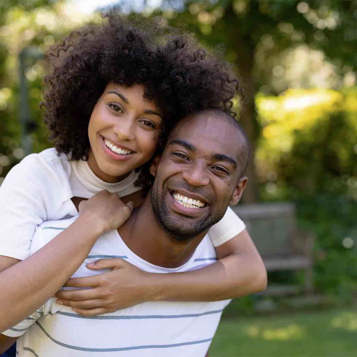 Eastlake Tree Services customer review for arborist services in Atlanta